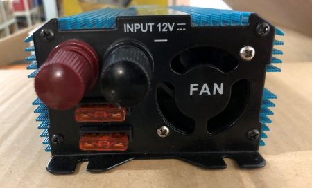 MSW 600W 後面版
